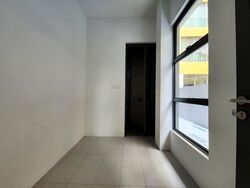 East Coast Drive (D15), Terrace #584567481